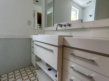 IMG_20260625_091716_000.jpeg · Espetacular apartamento para venda em Planalto Paulista com 2 quartos, 83m² - urban#SV94X