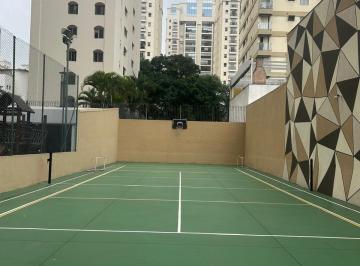 IMG_20260628_031733_000.jpeg · Confortável apartamento para venda em Planalto Paulista com 2 quartos, 83m² - urban#SV94X
