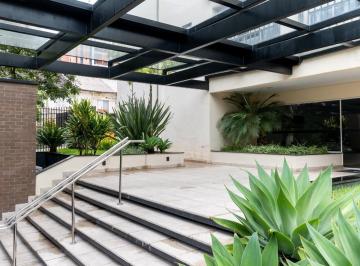 IMG_20260625_181717_000.jpeg · Versátil apartamento para venda em Planalto Paulista com 2 quartos, 83m² - urban#SV94X