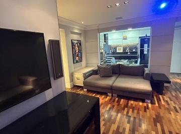 IMG_20260629_061716_000.jpeg · Deslumbrante apartamento para venda em Planalto Paulista com 2 quartos, 83m² - urban#SV94X