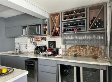 IMG_20260612_105545_000.jpeg · Elegante apartamento para venda em Aclimação com 2 quartos, sendo 2 suítes, 111m² - urban#RBCW8