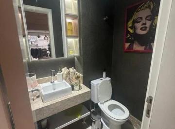 IMG_20260619_152711_000.jpeg · Excelente apartamento para venda em Aclimação com 2 quartos, sendo 2 suítes, 111m² - urban#RBCW8