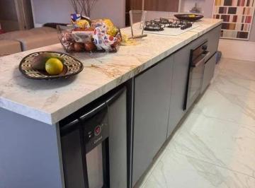 IMG_20260620_002727_000.jpeg · Excelente apartamento para venda em Aclimação com 2 quartos, sendo 2 suítes, 111m² - urban#RBCW8