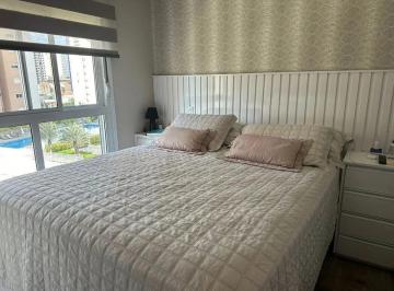 IMG_20260622_181931_000.jpeg · Elegante apartamento para venda em Aclimação com 2 quartos, sendo 2 suítes, 111m² - urban#RBCW8