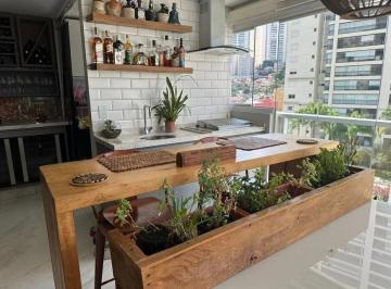 IMG_20260623_001920_000.jpeg · Elegante apartamento para venda em Aclimação com 2 quartos, sendo 2 suítes, 111m² - urban#RBCW8