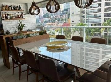 IMG_20260623_091933_000.jpeg · Excelente apartamento para venda em Aclimação com 2 quartos, sendo 2 suítes, 111m² - urban#RBCW8