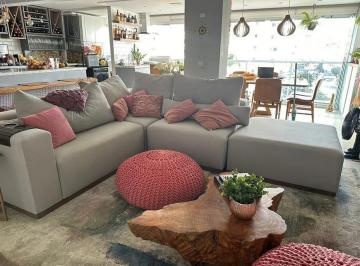 IMG_20260624_001939_000.jpeg · Imperdível apartamento para venda em Aclimação com 2 quartos, sendo 2 suítes, 111m² - urban#RBCW8