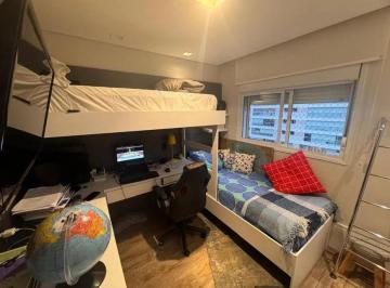 IMG_20260630_031738_000.jpeg · Espetacular apartamento para venda em Aclimação com 2 quartos, sendo 2 suítes, 111m² - urban#RBCW8