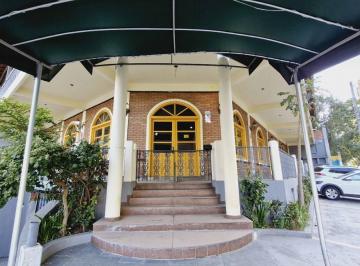 IMG_20260605_105523_000.jpeg · Espetacular casa comercial para venda em Brooklin, 1,368m² - urban#UAAGP