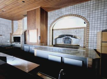 IMG_20260608_105550_000.jpeg · Elegante casa comercial para venda em Brooklin, 1,368m² - urban#UAAGP