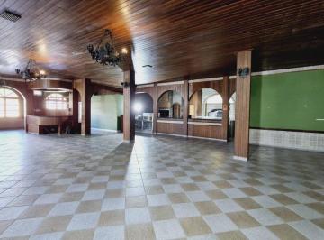 IMG_20260609_185510_000.jpeg · Atraente casa comercial para venda em Brooklin, 1,368m² - urban#UAAGP