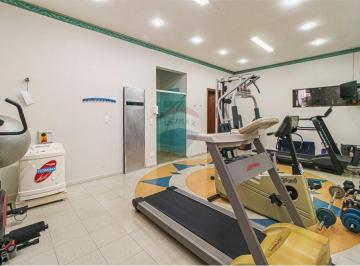 IMG_20260620_002726_000.jpeg · Aconchegante apartamento para venda em Vila Andrade com 4 quartos, sendo 4 suítes, 213m² - urban#GRF