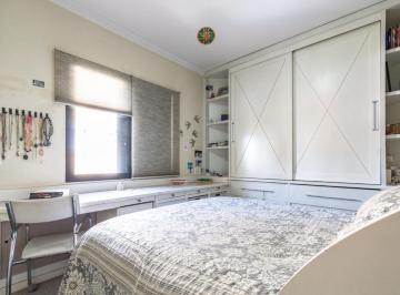 DSC_20260620_092741_000.jpeg · Funcional cobertura para venda em Brooklin com 4 quartos, sendo 2 suítes, 354m² - urban#UDJ6R