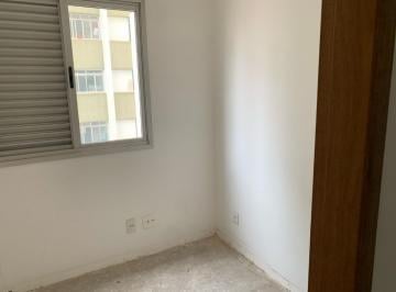 IMG_20260623_091930_000.jpeg · Sensacional apartamento para venda em Perdizes com 2 quartos, sendo 1 suíte, 47m² - urban#C0XWQ