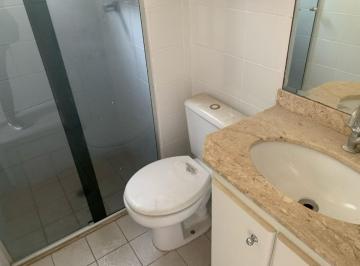 IMG_20260623_001917_000.jpeg · Atraente apartamento para venda em Perdizes com 2 quartos, sendo 1 suíte, 47m² - urban#C0XWQ