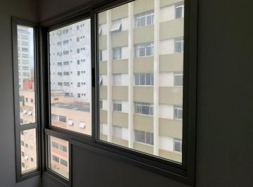 IMG_20260622_181929_000.jpeg · Agradável apartamento para venda em Perdizes com 2 quartos, sendo 1 suíte, 47m² - urban#C0XWQ