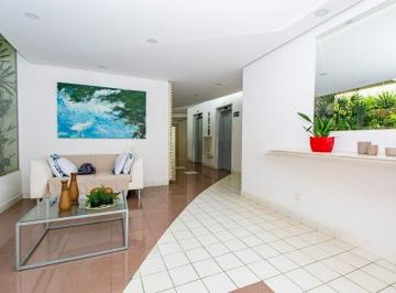 IMG_20260625_001726_000.jpeg · Atraente apartamento para venda em Perdizes com 2 quartos, sendo 1 suíte, 47m² - urban#C0XWQ