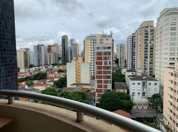imagem_20do_20whatsapp_20de_202025_02_18_20_c3_a0_s_2023_20_11_3461b7ec.jpeg · Confortável apartamento para venda em Perdizes com 2 quartos, sendo 1 suíte, 47m²