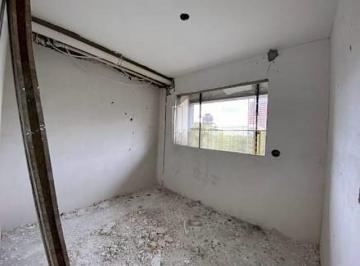 IMG_20260621_091920_000.jpeg · Agradável apartamento para venda em Perdizes com 2 quartos, sendo 2 suítes, 91m² - urban#Q4LM7