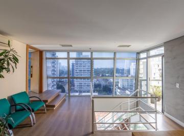 PHOTO_20260804_120617_000.jpeg · Sensacional conjunto comercial para venda em Brooklin, 92m² - urban#YZB39