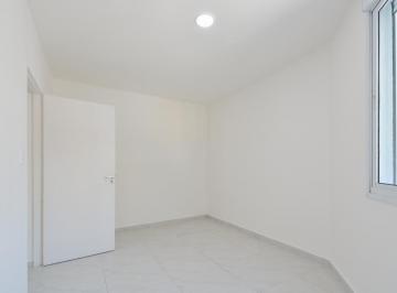 IMG_20260606_185551_000.jpeg · Aconchegante casa comercial para venda em Vila Clementino, 115m² - urban#E3TDV