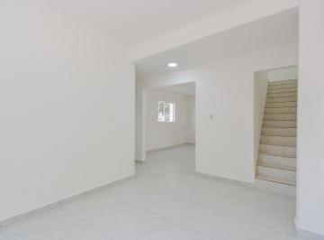 IMG_20260610_185515_000.jpeg · Sensacional casa comercial para venda em Vila Clementino, 115m² - urban#E3TDV