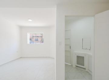 IMG_20260617_185526_000.jpeg · Espetacular casa comercial para venda em Vila Clementino, 115m² - urban#E3TDV