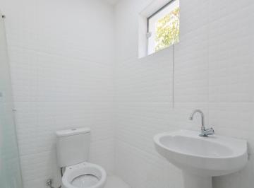 IMG_20260618_044655_000.jpeg · Aconchegante casa comercial para venda em Vila Clementino, 115m² - urban#E3TDV