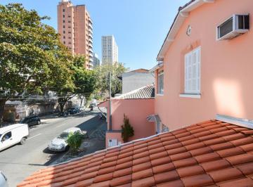IMG_20260621_181907_000.jpeg · Elegante casa comercial para venda em Vila Clementino, 115m² - urban#E3TDV