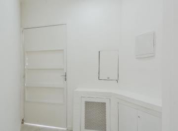 IMG_20260622_091915_000.jpeg · Versátil casa comercial para venda em Vila Clementino, 115m² - urban#E3TDV