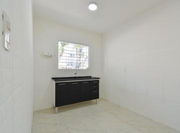 IMG_20260624_061906_000.jpeg · Funcional casa comercial para venda em Vila Clementino, 115m² - urban#E3TDV