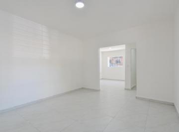IMG_20260625_061736_000.jpeg · Atraente casa comercial para venda em Vila Clementino, 115m² - urban#E3TDV