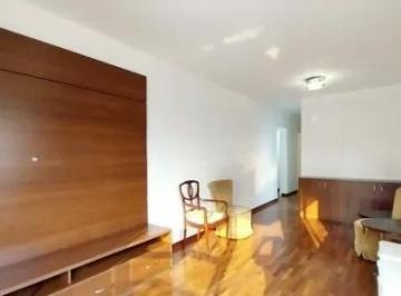 apartamento_com_3_quartos_para_venda_ou_aluguel_88m_no_perdizes_sao_paulo_20_3_fotor_2024100315315.jpeg · Versátil apartamento para venda em Perdizes com 3 quartos, sendo 1 suíte, 88m²