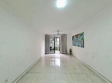 4871396604_fotor_20250216105919.jpeg · Sensacional apartamento para venda em Perdizes com 3 quartos, sendo 1 suíte, 100m²