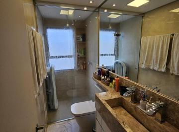 IMG_20260620_062753_000.jpeg · Deslumbrante apartamento para venda em Itaim Bibi com 2 quartos, 68m² - urban#RXWBT