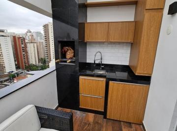 4168497403.jpeg · Imperdível apartamento para venda em Itaim Bibi com 2 quartos, 68m²