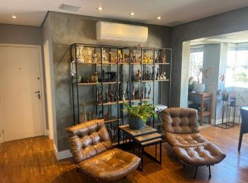 IMG_20260611_185505_000.jpeg · Excelente apartamento para venda em Brooklin com 3 quartos, sendo 1 suíte, 119m² - urban#IFE73