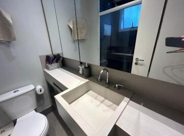 IMG_20260615_105509_000.jpeg · Versátil apartamento para venda em Brooklin com 3 quartos, sendo 1 suíte, 119m² - urban#IFE73