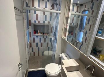 IMG_20260619_092722_000.jpeg · Espetacular apartamento para venda em Brooklin com 3 quartos, sendo 1 suíte, 119m² - urban#IFE73