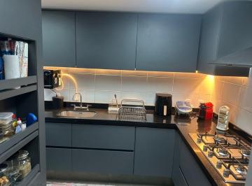 IMG_20260620_002726_000.jpeg · Atraente apartamento para venda em Brooklin com 3 quartos, sendo 1 suíte, 119m² - urban#IFE73