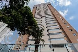 IMG_20260624_091911_000.jpeg · Atraente apartamento para venda em Brooklin com 3 quartos, sendo 1 suíte, 119m² - urban#IFE73