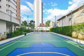 IMG_20260629_181724_000.jpeg · Confortável apartamento para venda em Brooklin com 3 quartos, sendo 1 suíte, 119m² - urban#IFE73