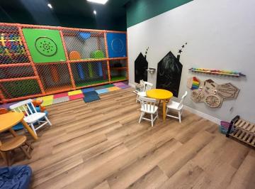 IMG_20260630_091736_000.jpeg · Espetacular apartamento para venda em Brooklin com 3 quartos, sendo 1 suíte, 119m² - urban#IFE73