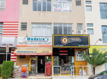 IMG_20260610_185515_000.jpeg · Agradável edifício monousuário para venda em Alphaville, 336m² - urban#LZUQW