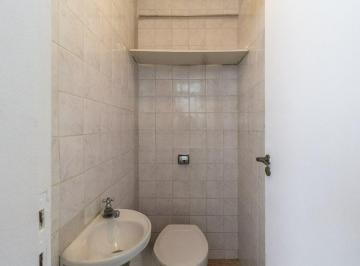 IMG_20260616_105502_000.jpeg · Imperdível apartamento para venda em Perdizes com 3 quartos, sendo 1 suíte, 98m² - urban#YIHXH