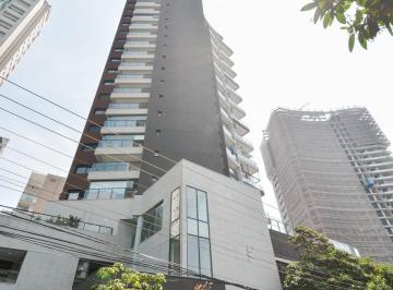 DSC_20260607_065542_000.jpeg · Elegante loft para venda em Moema com 1 quarto, 64m² - urban#MSJC8
