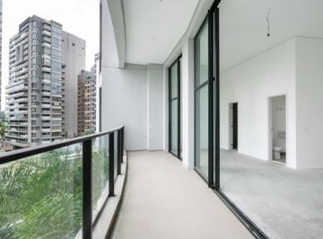 DSC_20260614_185524_000.jpeg · Espetacular loft para venda em Moema com 1 quarto, 64m² - urban#MSJC8
