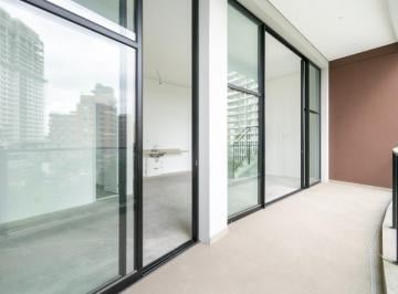 DSC_20260617_105604_000.jpeg · Deslumbrante loft para venda em Moema com 1 quarto, 64m² - urban#MSJC8