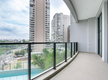 DSC_20260620_181921_000.jpeg · Sensacional loft para venda em Moema com 1 quarto, 64m² - urban#MSJC8