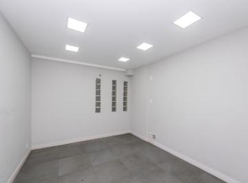 IMG_20260607_065542_000.jpeg · Atraente casa comercial para venda em Lapa, 300m² - urban#JQAWP
